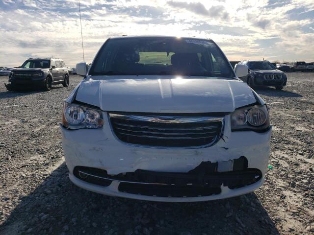 2014 Chrysler Town & Country Touring VIN: 2C4RC1BGXER377219 Lot: 46294624