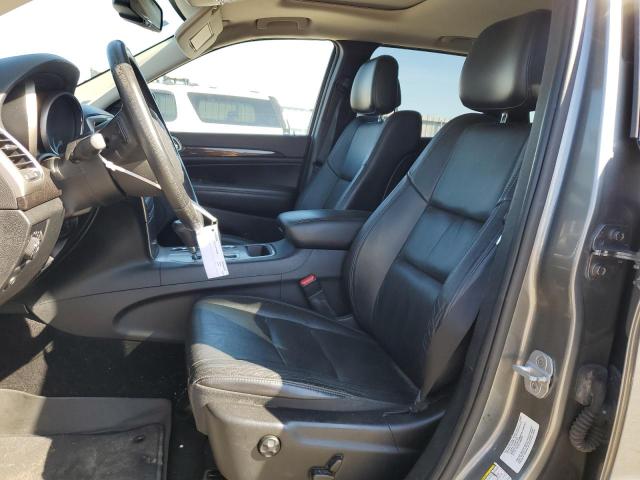 2012 Jeep Grand Cherokee Laredo VIN: 1C4RJFAGXCC106770 Lot: 46602294