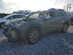 2023 SUBARU OUTBACK TO - 4S4BTGPD9P3214121