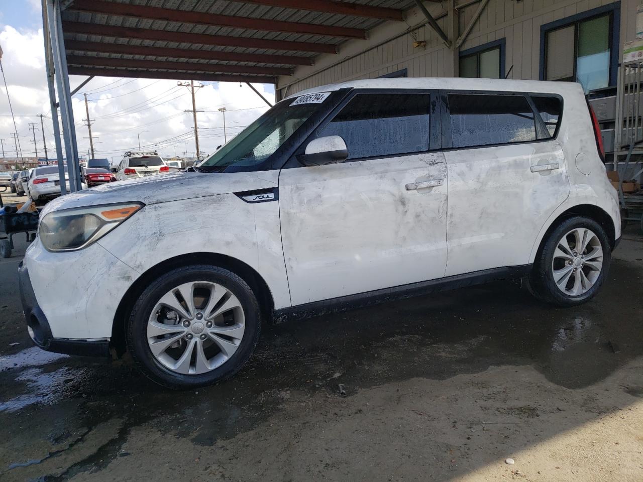 KNDJP3A52F7114335 2015 Kia Soul +