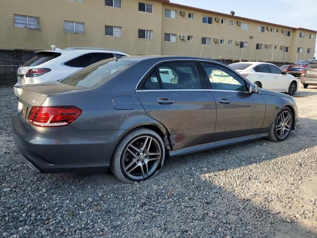 VIN WDDHF8JB1GB230831 2016 Mercedes-Benz E-Class, 3... no.3