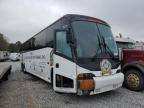 MOTOR COACH INDUSTRIES TRANSIT BU