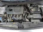 HYUNDAI ACCENT SE photo