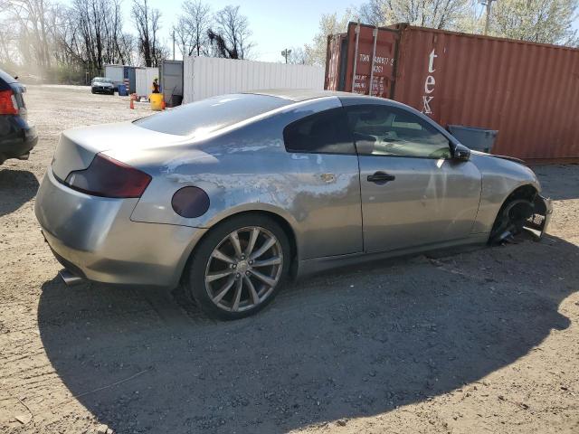 JNKCV54E23M211469 2003 Infiniti G35