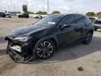 2019 LEXUS UX 200 - JTHY3JBH7K2005365