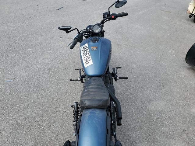 2021 INDIAN MOTORCYCLE CO. SCOUT BOBB 56KMTA116M3172604