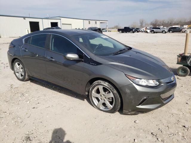 VIN 1G1RC6S53HU197074 2017 Chevrolet Volt, LT no.4