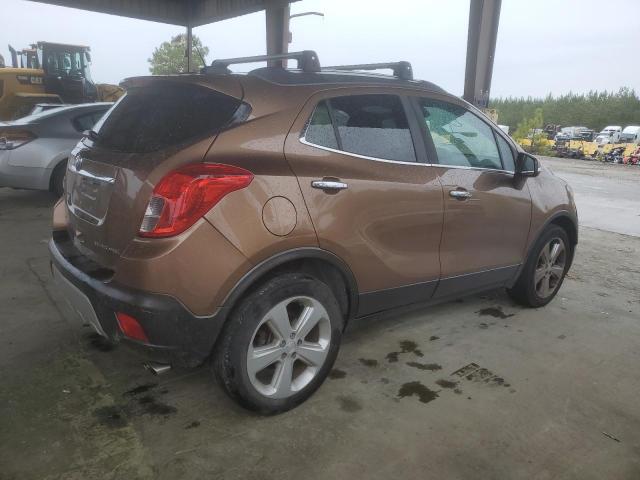 2016 Buick Encore - Image 3