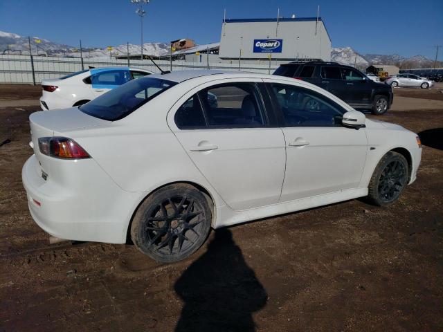 2015 MITSUBISHI LANCER SE JA32V2FWXFU021228