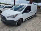 2020 FORD TRANSIT CO - NM0LS7E2XL1479842