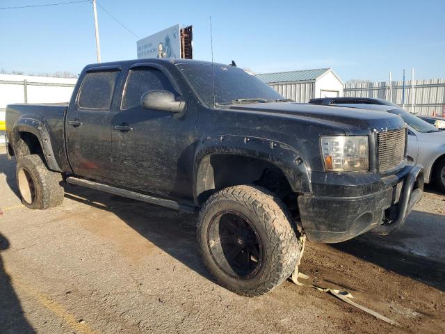 2007 GMC New Sierra K1500 VIN: 3GTEK13MX7G533175 Lot: 46372364