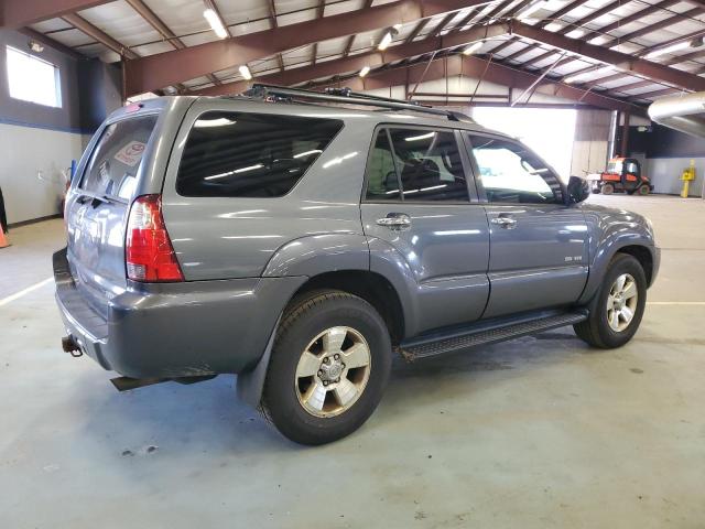 2006 Toyota 4Runner Sr5 VIN: JTEBU14R760088786 Lot: 46634324