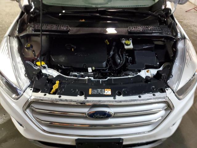 2006 Ford Fusion Sel VIN: 3FAFP08Z86R243059 Lot: 48505134