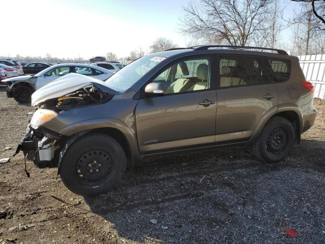 2018 Ford Explorer Xlt VIN: 1FM5K8D86JGB27466 Lot: 46640764