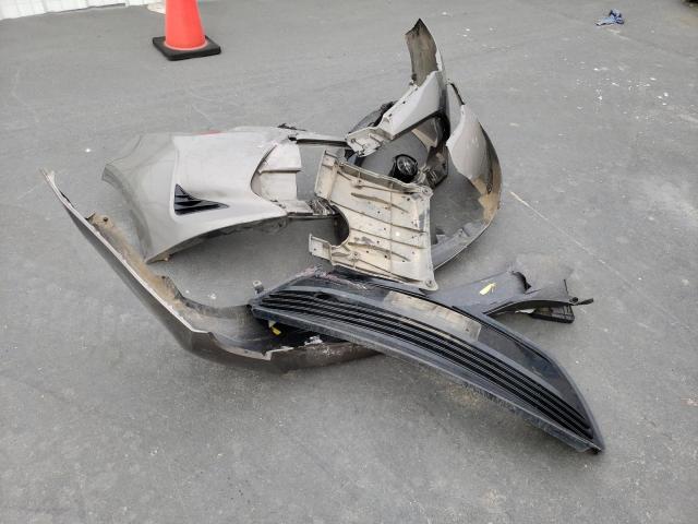2018 TOYOTA COROLLA L - 2T1BURHE8JC026631