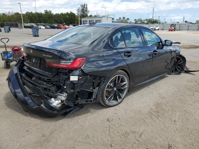 3MW49FS01R8E05498 BMW M3 40I 3