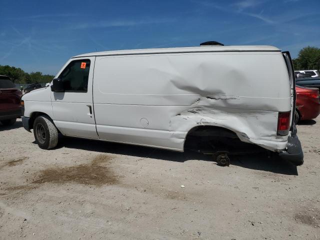 2013 Ford Econoline E150 Van VIN: 1FTNE1EW5DDA42673 Lot: 46351954