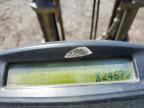 2006 Hyst Forklift за продажба в Columbia Station, OH - Minor Dent/Scratches