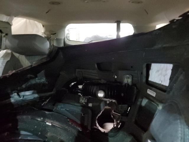 2016 CHEVROLET TRAVERSE L - 1GNKVHKDXGJ113653