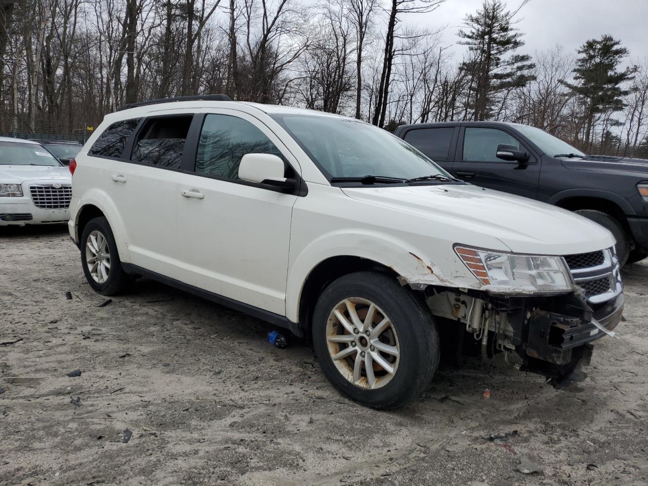 JHLRE48757C076973 2007 Honda Cr-V Ex-L