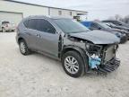 NISSAN ROGUE S photo