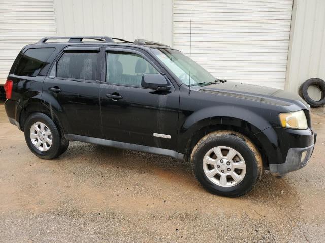 2008 Mazda Tribute S VIN: 4F2CZ06128KM19311 Lot: 48345864