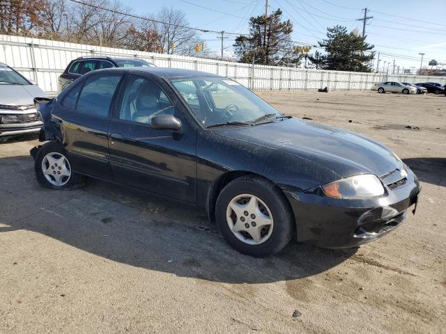 2005 Chevrolet Cavalier VIN: 1G1JC52F557208232 Lot: 48305804