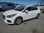 2019 HYUNDAI ACCENT SE - 3KPC24A37KE071469