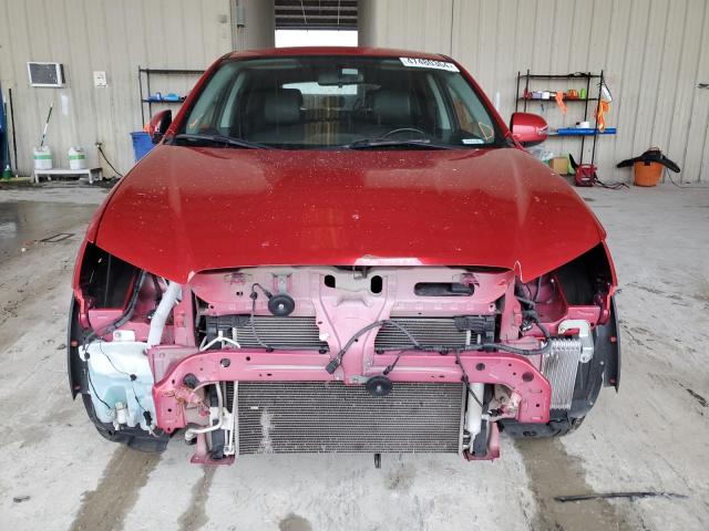 2018 MITSUBISHI OUTLANDER - JA4AP3AW4JZ032851