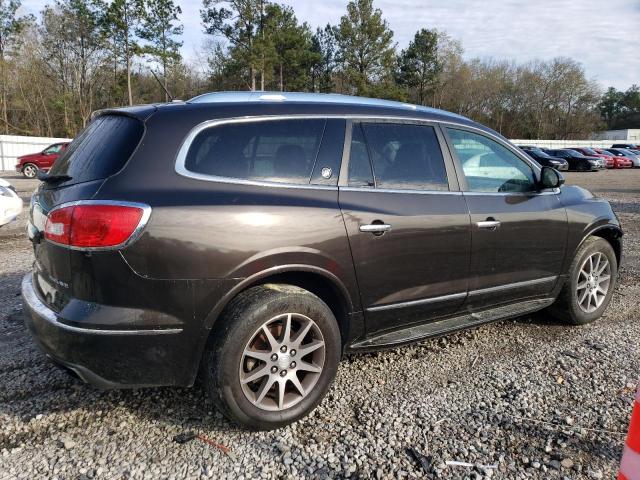 2013 Buick Enclave VIN: 5GAKRCKD9DJ113771 Lot: 47115644