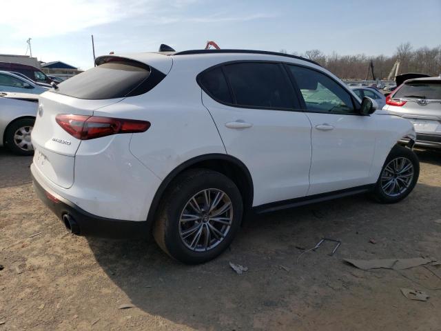 ZASPAKAN9P7D59681 Alfa Romeo Stelvio SP 3