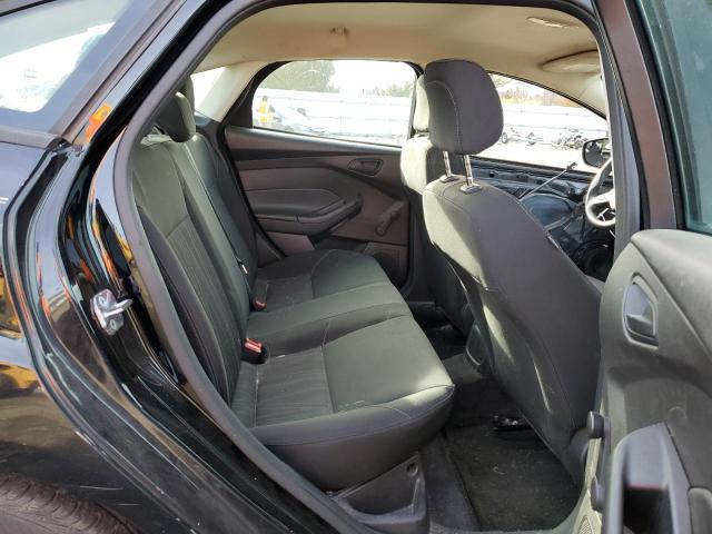 2017 Ford Focus - Image 10