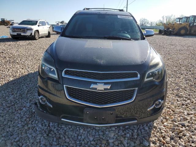 2010 Chevrolet Equinox Lt VIN: 2CNALPEW8A6312041 Lot: 48334384