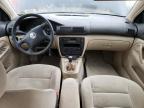 VOLKSWAGEN PASSAT GLS photo