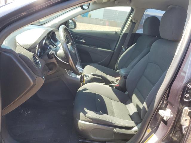 2014 Chevrolet Cruze Lt VIN: 1G1PC5SBXE7408112 Lot: 47406384