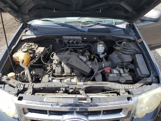 2008 Ford Escape Xlt VIN: 1FMCU03138KB59967 Lot: 46637424