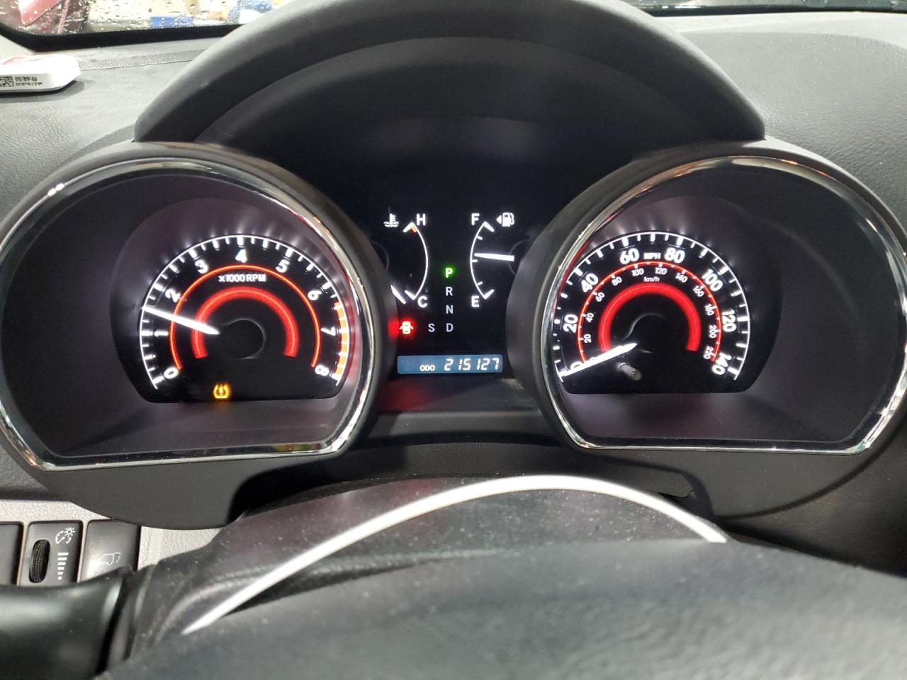 JTEES42A782029066 2008 Toyota Highlander Limited