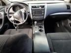 NISSAN ALTIMA 2.5 photo