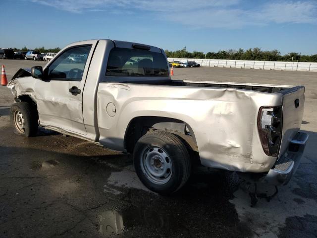 2006 Chevrolet Colorado VIN: 1GCCS148668141534 Lot: 47824584