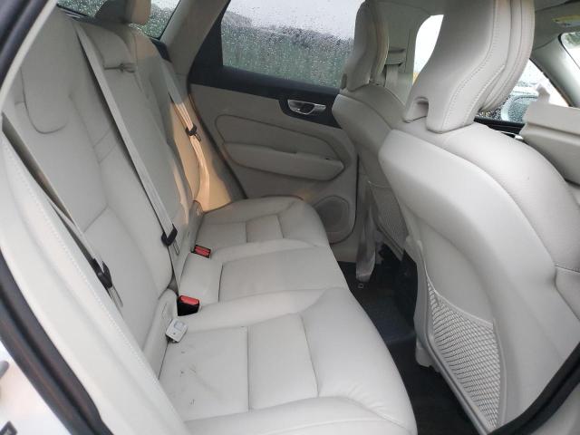 2023 VOLVO XC60 PLUS YV4H60DN2P1329615