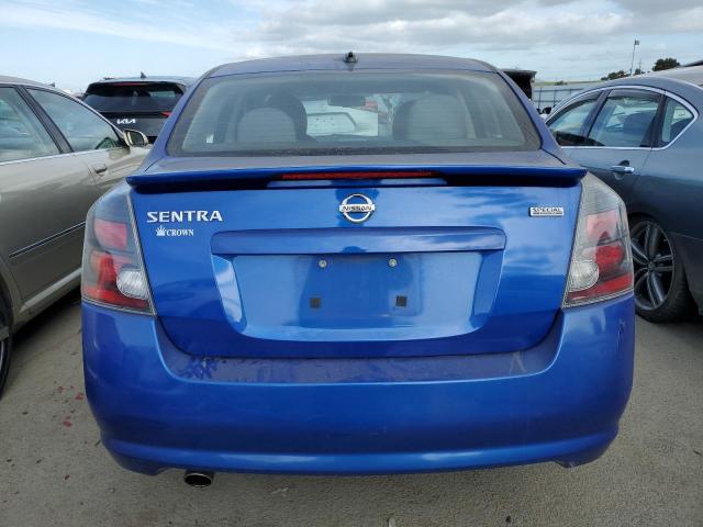 2012 Nissan Sentra 2.0 VIN: 3N1AB6AP4CL773948 Lot: 46900824