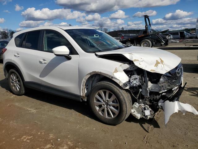 2015 MAZDA CX-5 TOURI - JM3KE4CY0F0448192