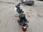 Lot #3024145814 2007 HARLEY-DAVIDSON XL883 L