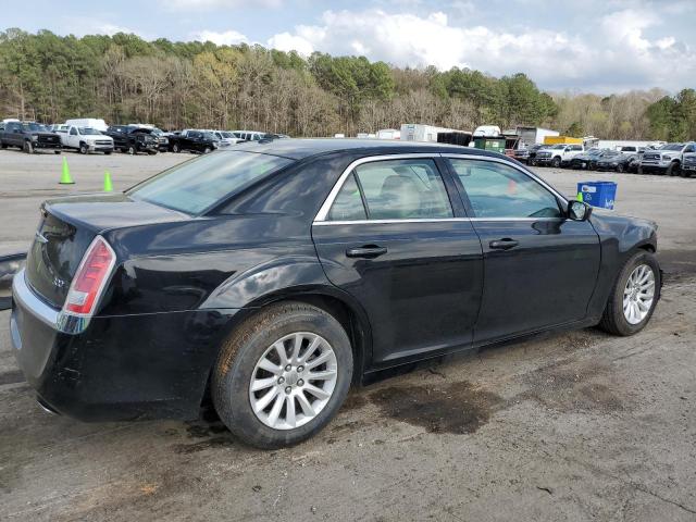 2014 Chrysler 300 VIN: 2C3CCAAG3EH128083 Lot: 46835744