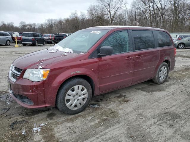 auksion car