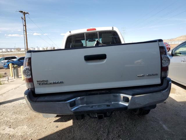 2009 Toyota Tacoma Access Cab VIN: 5TEUU42N29Z598109 Lot: 47885484