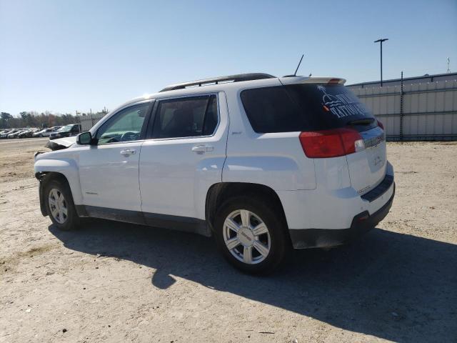 Vin: 2gkflxek2f6223889, lot: 47386954, gmc terrain slt 20152