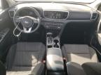 KIA SPORTAGE L снимка