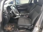 HONDA FIT EX снимка