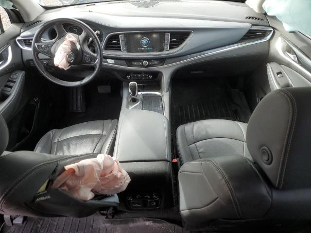 2018 BUICK ENCLAVE PR - 5GAERCKW7JJ276851